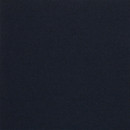 Pro 781 Kvadrat