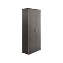 Embru-Werke AG eQ Schrankmodul Mobilier de bureau