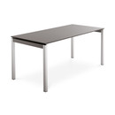 Embru-Werke AG eQ Table Mobilier de bureau Tables de bureau / de conférence