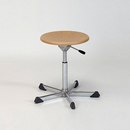 Hocker 3011 Embru-Werke AG