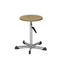 Hocker 3011 Embru-Werke AG