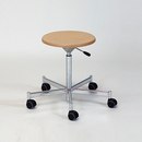 Hocker 3011 Embru-Werke AG