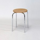 Hocker 3011 Embru-Werke AG