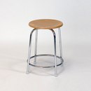 Hocker 3011 Embru-Werke AG