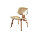 Vitra Plywood Group LCW Calf’s Skin Asientos Espera / lounge