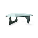 Vitra-Coffee Table
