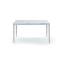 Vitra Plate Table Tische