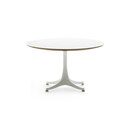 Vitra Nelson Table 5452 Espera / lounge Mesas