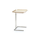 Tray Table Vitra