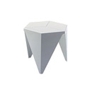 Prismatic Table Vitra