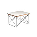 Vitra Occasional Table LTR Betten / Schlafzimmermöbel Couchtische / Beistelltische Lounge: Beistelltische Wohnzimmer: Beistelltische