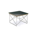 Vitra Occasional Table LTR Espera / lounge Mesas Muebles de dormitorio / camas