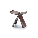 Vitra Butterfly Stool Sitzmöbel