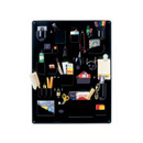 Vitra Uten.Silo I Hallway furniture Living-room / Office accessories