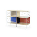 Eames Storage Unit Shelf Vitra