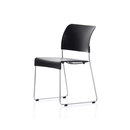 Vitra SIM Garden seating Multipurpose Seating
