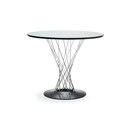 Vitra Dining Table Tische