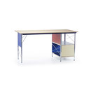 Vitra Eames Desk Unit EDU Homeoffice