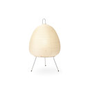 Vitra Akari 1A Table lights