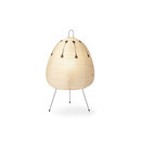 Vitra Akari 1AD Table lights