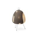 Vitra Akari 1AG Luminaires de table