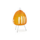 Vitra Akari 1AY Table lights