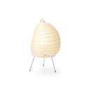 Vitra Akari 1N Table lights