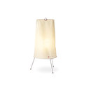 Vitra Akari 1P Table lights