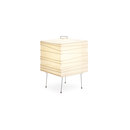 Vitra Akari 3X Table lights