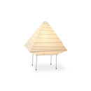 Vitra Akari 5X Table lights