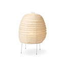 Vitra Akari 20N Free-standing floor lights