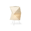 Vitra Akari 26N Free-standing floor lights