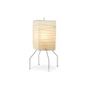 Vitra Akari UF1-XN Standleuchten