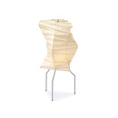 Vitra Akari UF2-33N Standleuchten