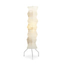 Vitra Akari UF4-33N Standleuchten