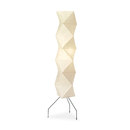 Vitra Akari UF4-L8 Standleuchten