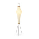 Vitra Akari 14A Free-standing floor lights