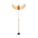 Vitra-Akari BB3-33S