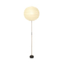 Vitra Akari BB3-55DD Standleuchten