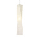 Vitra Akari J1 Suspended lights