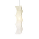 Vitra Akari 33N Suspended lights
