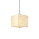 Vitra Akari 45X Suspended lights