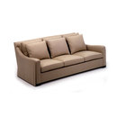 Bond Street Sofa Donghia