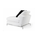 Periphere Soft Landing Armchairs / Sofas / Poufs
