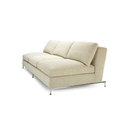 Periphere Soft Landing Armchairs / Sofas / Poufs