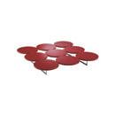 Periphere Diametre Coffee tables / Side tables