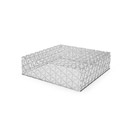 Periphere Iceberg Coffee tables / Side tables