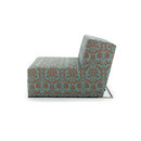Periphere Uno Armchairs / Sofas / Poufs