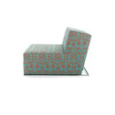 Periphere Uno Lounge area / Waiting room Seating