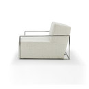 Periphere Uno Armchairs / Sofas / Poufs